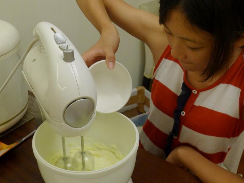 �춹�������ҵ���(�⿾)��̩ɽ���׺춹��������