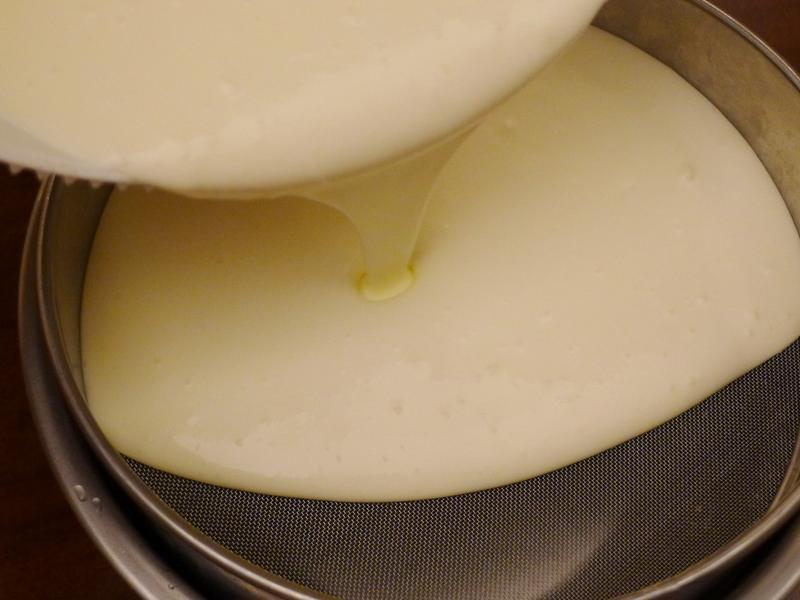 �춹�������ҵ���(�⿾)��̩ɽ���׺춹��������