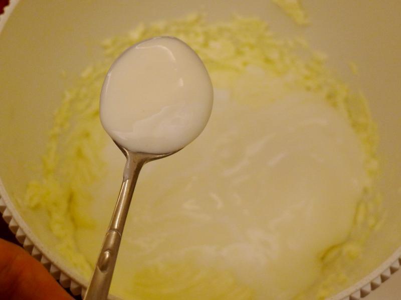 �춹�������ҵ���(�⿾)��̩ɽ���׺춹��������