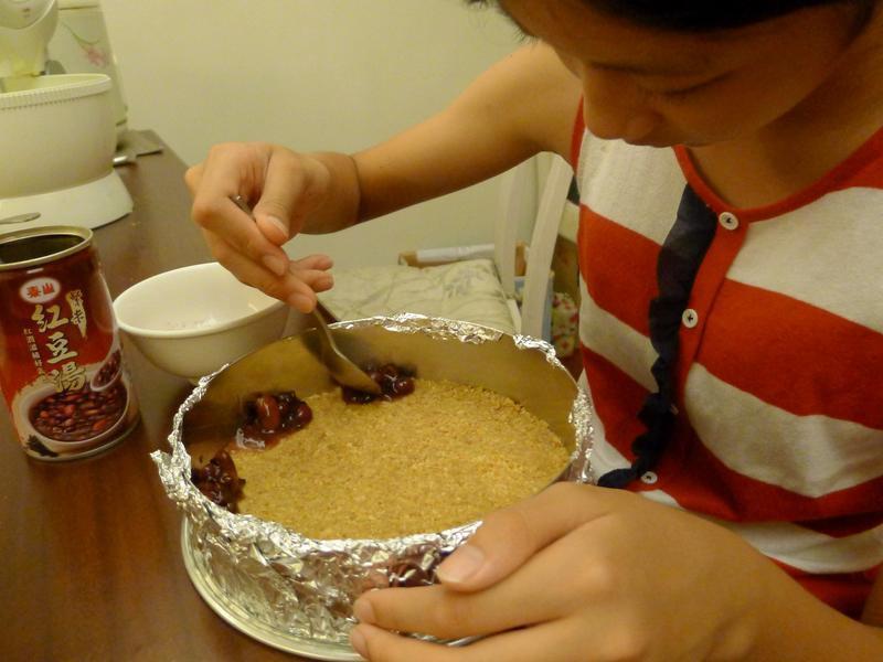 �춹�������ҵ���(�⿾)��̩ɽ���׺춹��������