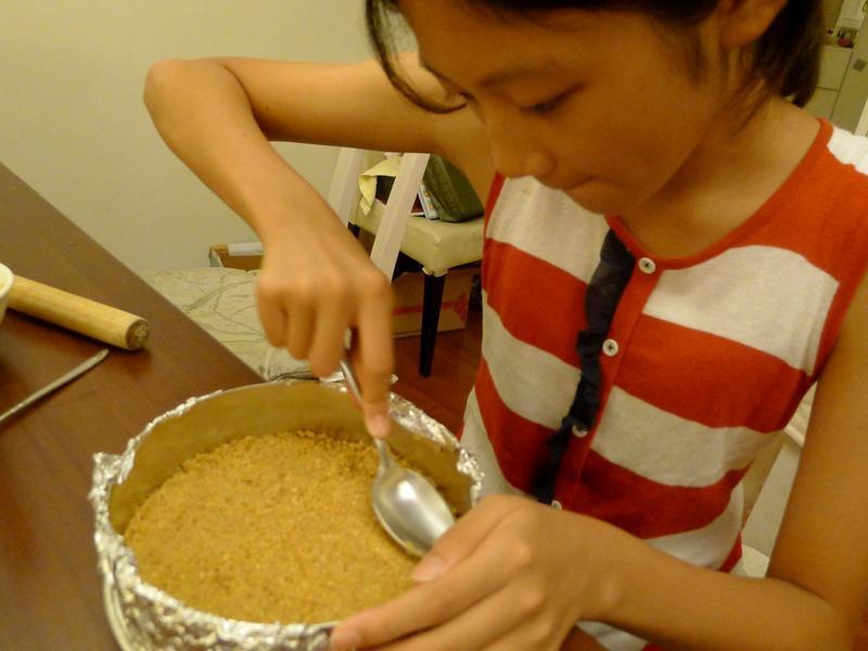 �춹�������ҵ���(�⿾)��̩ɽ���׺춹��������