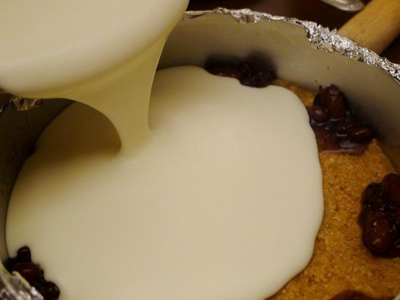 �춹�������ҵ���(�⿾)��̩ɽ���׺춹��������