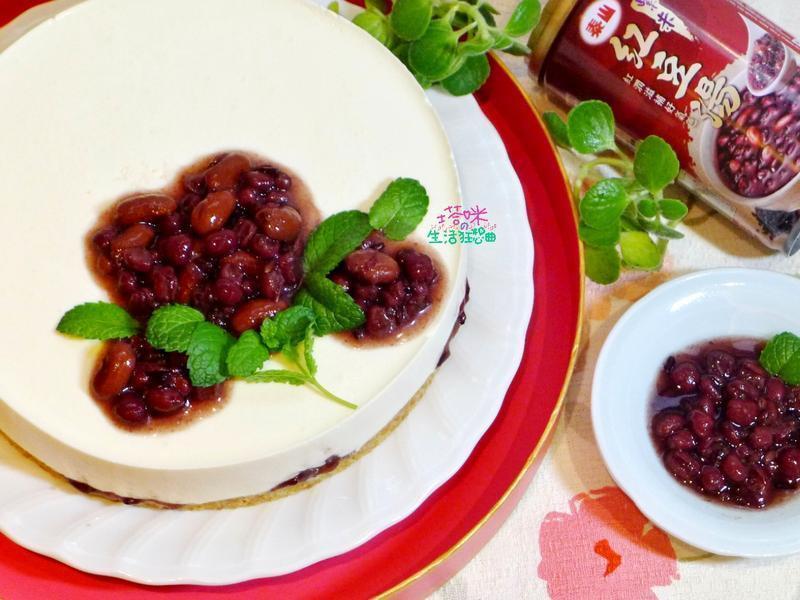 �춹�������ҵ���(�⿾)��̩ɽ���׺춹��������