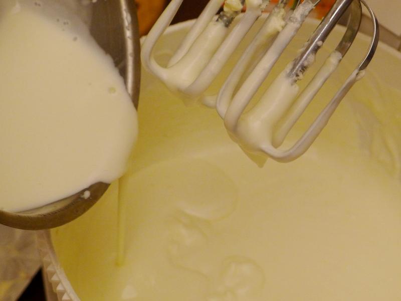 �춹�������ҵ���(�⿾)��̩ɽ���׺춹��������