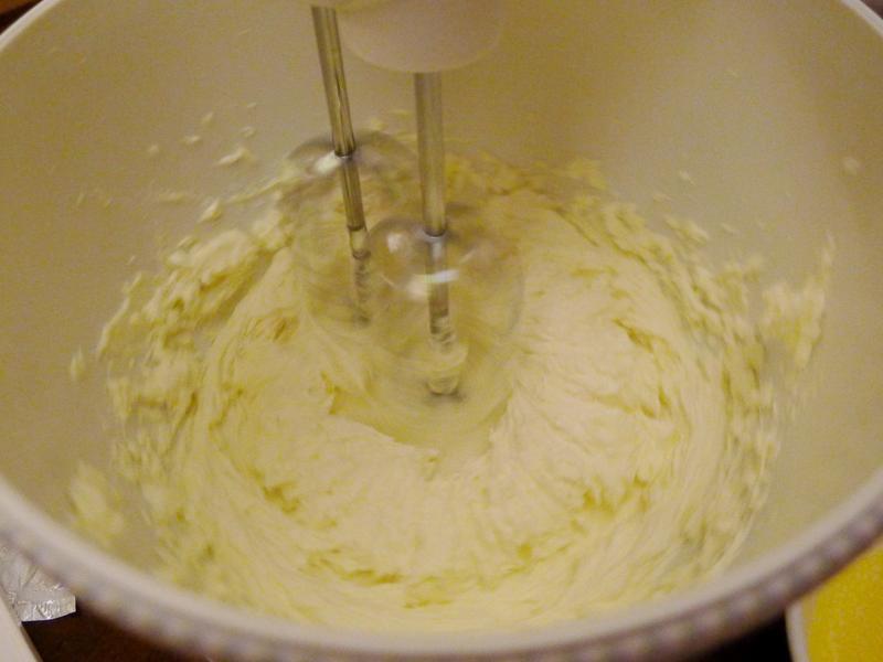 �춹�������ҵ���(�⿾)��̩ɽ���׺춹��������