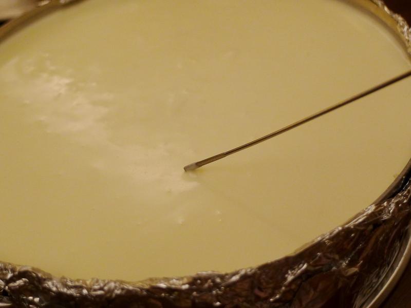 �춹�������ҵ���(�⿾)��̩ɽ���׺춹��������