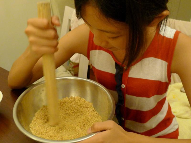 �춹�������ҵ���(�⿾)��̩ɽ���׺춹��������