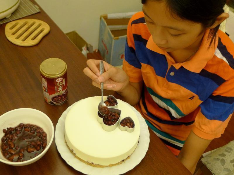 �춹�������ҵ���(�⿾)��̩ɽ���׺춹��������