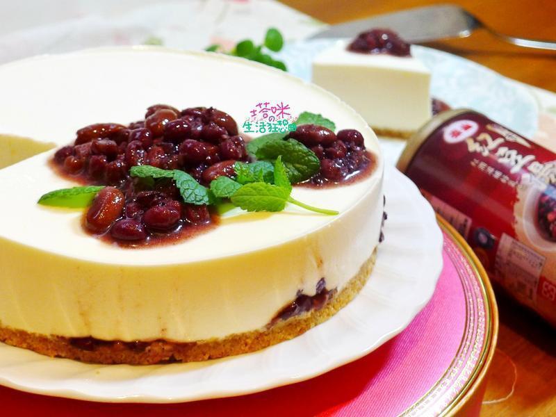 �춹�������ҵ���(�⿾)��̩ɽ���׺춹��������