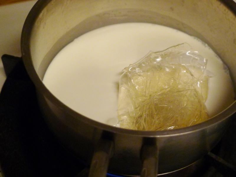 �춹�������ҵ���(�⿾)��̩ɽ���׺춹��������