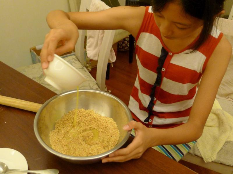 �춹�������ҵ���(�⿾)��̩ɽ���׺춹��������