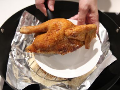 ������Ѭ��������