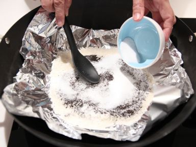 ������Ѭ��������