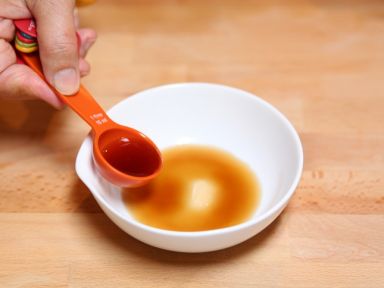 ������Ѭ��������