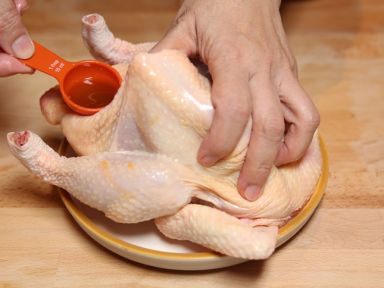 ������Ѭ��������