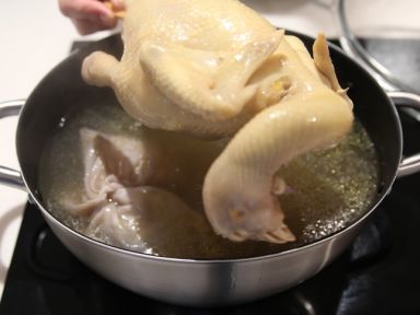 ������Ѭ��������