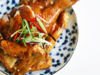 ������Ѭ��������