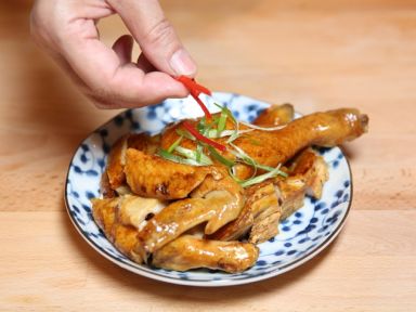 ������Ѭ��������