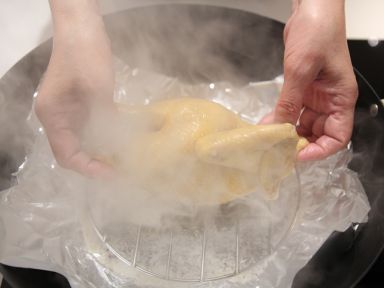 ������Ѭ��������