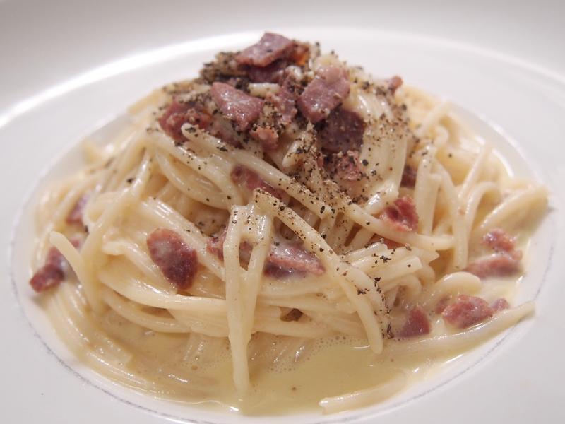 ��������ʵ���ҡ��`Ѽ�����������