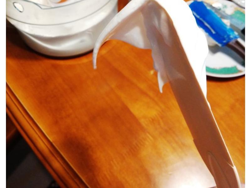 ��ܽ�������ҵ��������