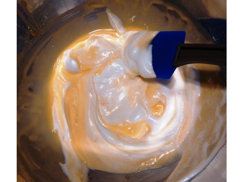 ��ܽ�������ҵ��������