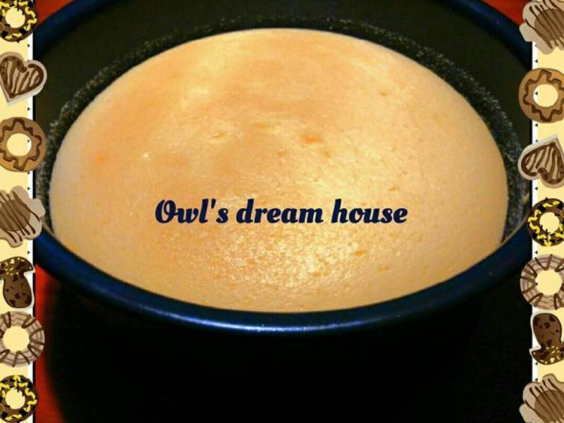 ��ܽ�������ҵ��������