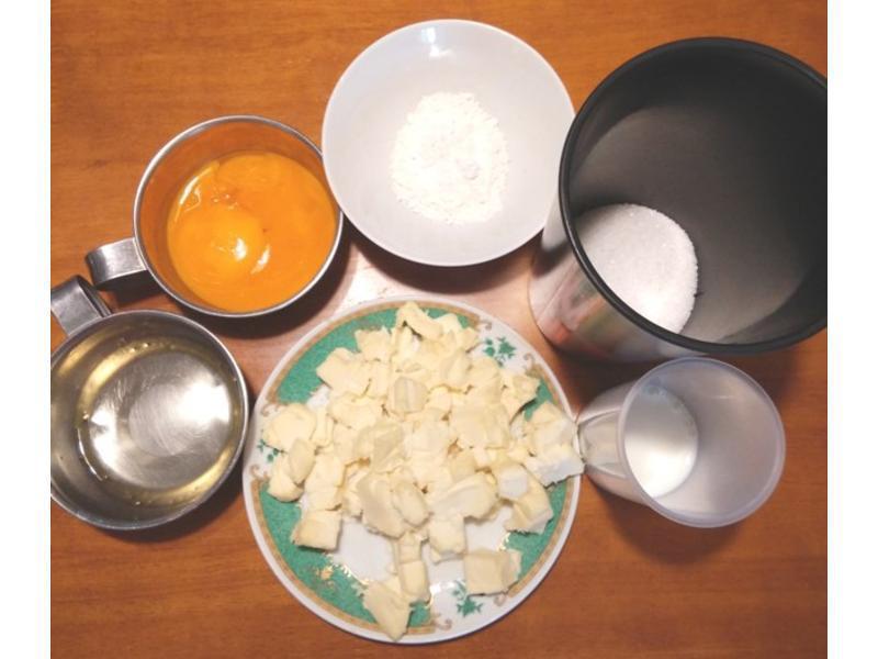 ��ܽ�������ҵ��������