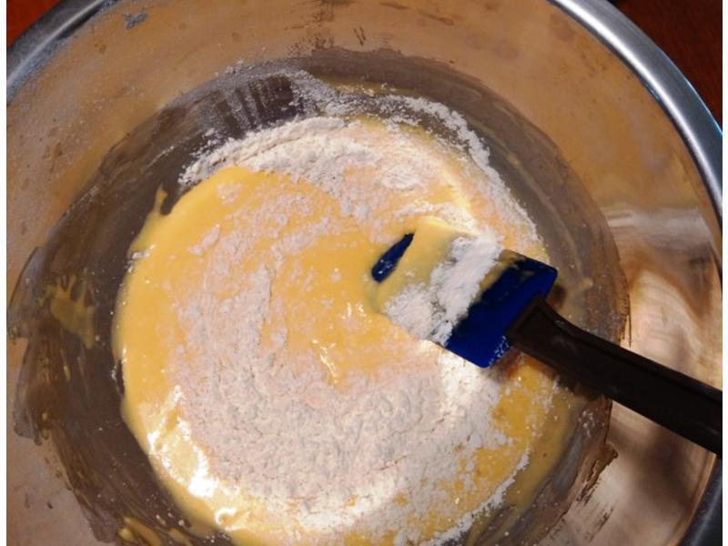 ��ܽ�������ҵ��������