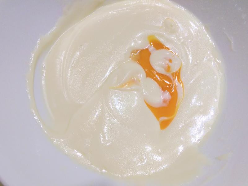 Ĩ����������ҵ��������