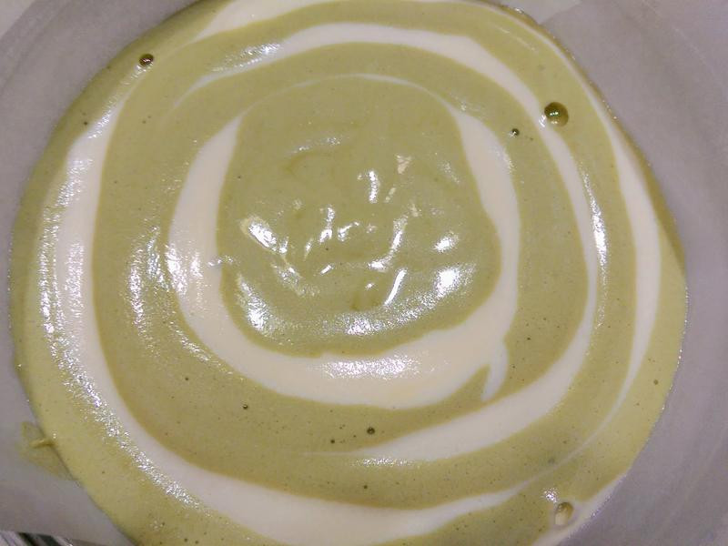 Ĩ����������ҵ��������