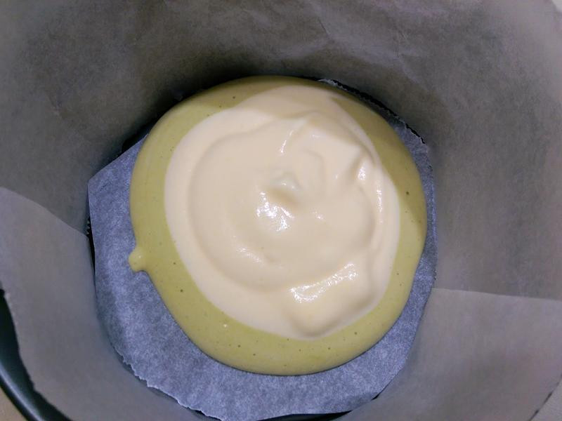 Ĩ����������ҵ��������