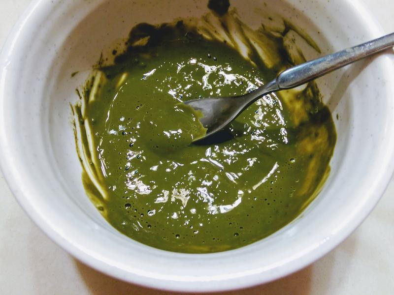 Ĩ����������ҵ��������