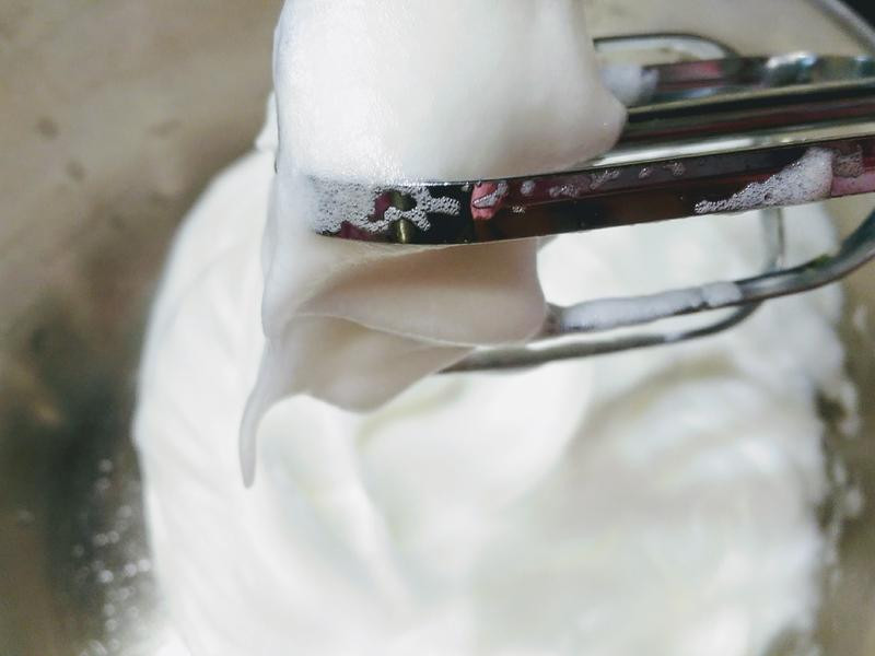 Ĩ����������ҵ��������