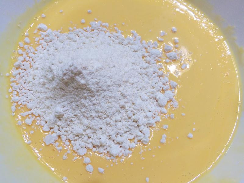 Ĩ����������ҵ��������