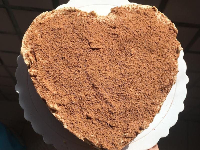 ���ͽ�ɯ���ҵ��������