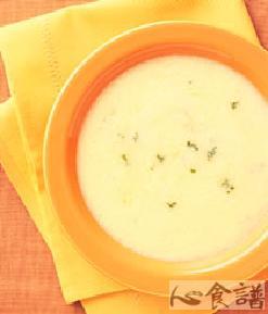 ������ζ��ʿ������������