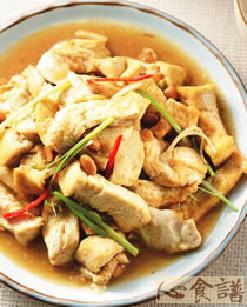 �����ն���������