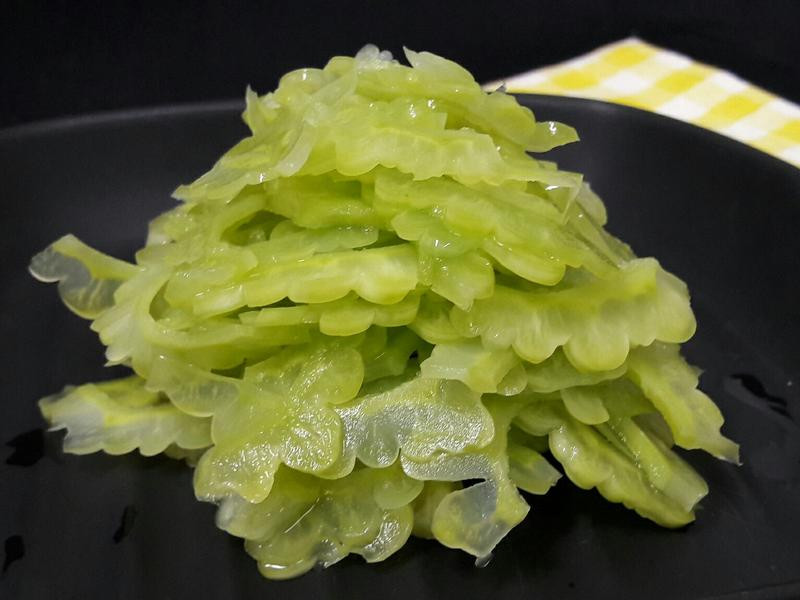 ֥�齴�����ϵ�����