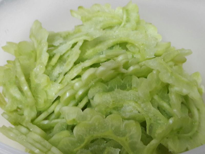 ֥�齴�����ϵ�����