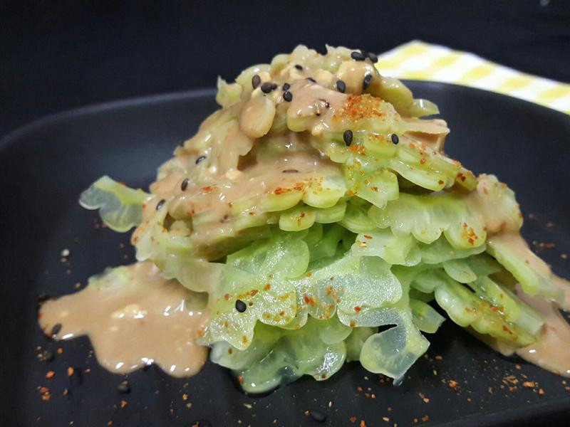 ֥�齴�����ϵ�����