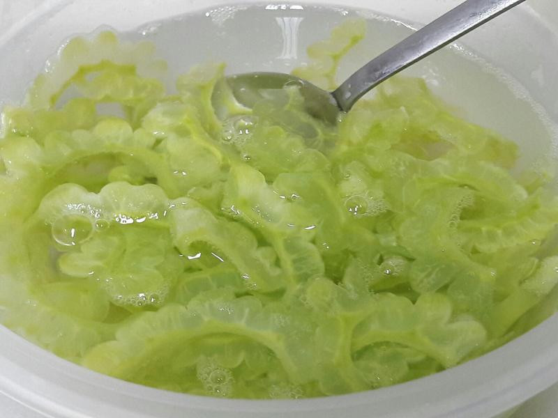 ֥�齴�����ϵ�����