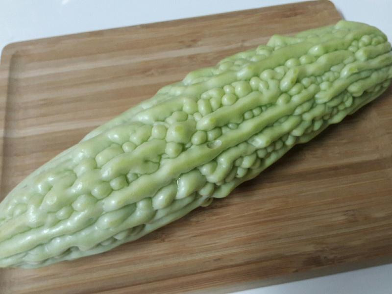 ֥�齴�����ϵ�����