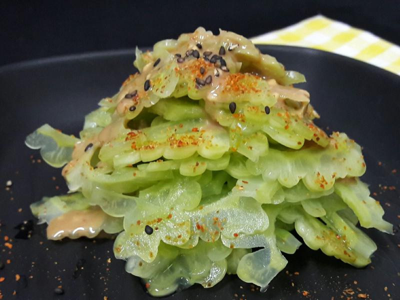 ֥�齴�����ϵ�����