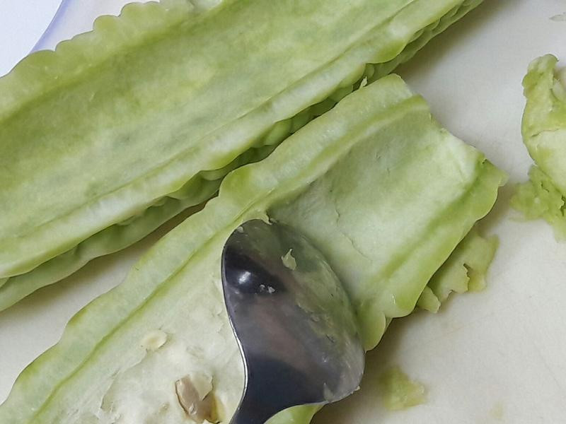 ֥�齴�����ϵ�����