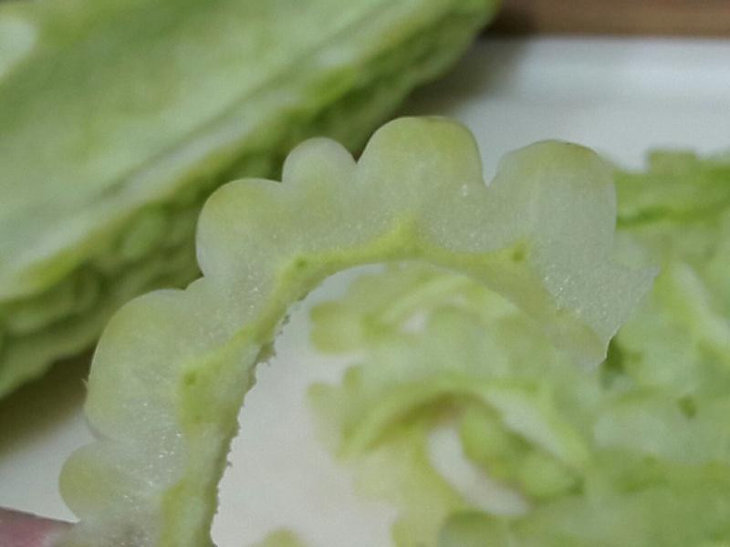 ֥�齴�����ϵ�����