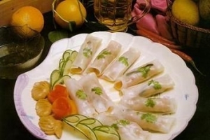 ���Ƥ������