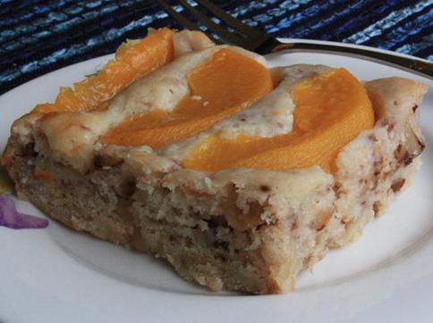 ��԰���ӵ��������