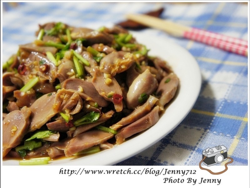 ��ζ���ӵ�����