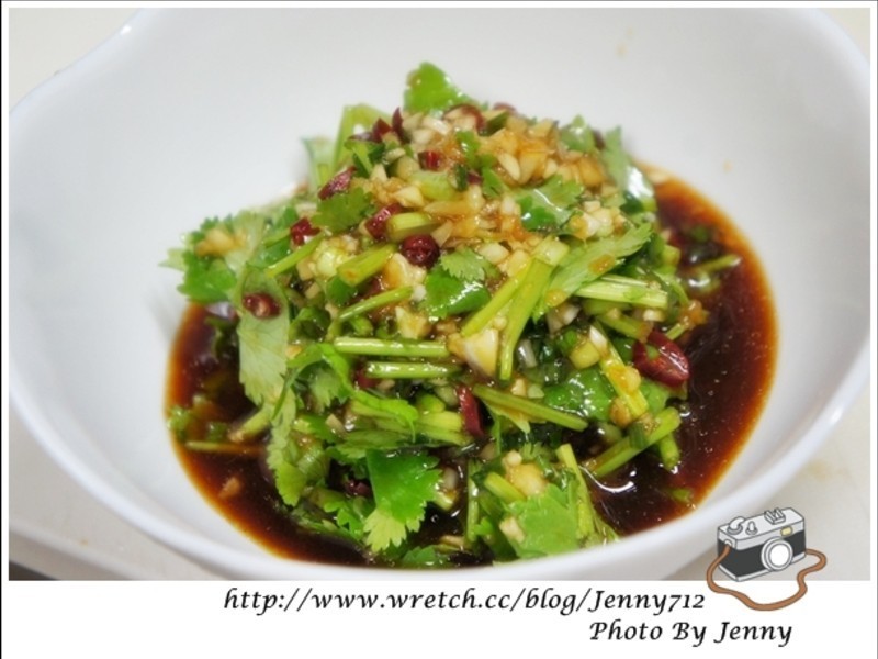 ��ζ���ӵ�����